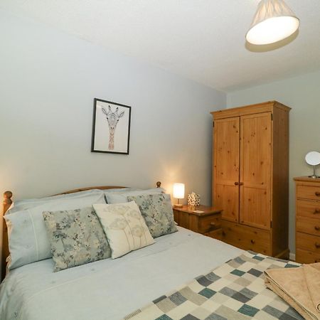 9 Manorcombe Bungalows Callington 외부 사진