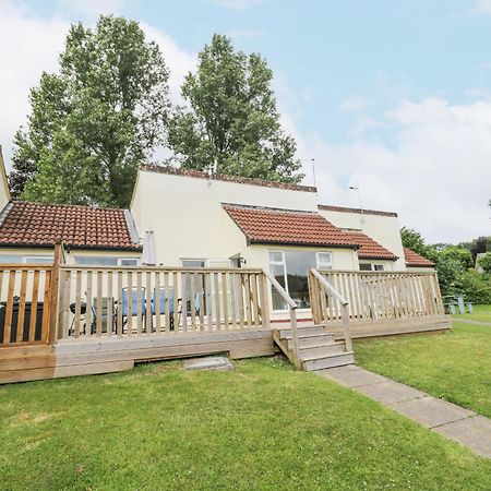 9 Manorcombe Bungalows Callington 외부 사진
